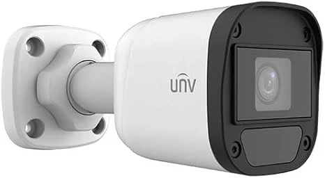 cctv camera
