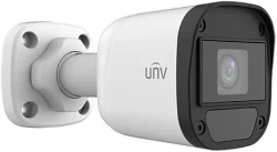 cctv camera