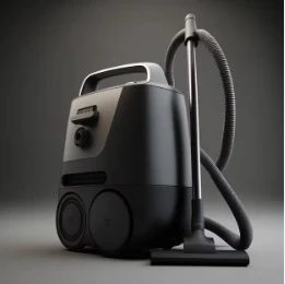 vacuums